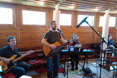 2015-02-14-11.08.42