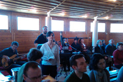2015-02-14-12.25.36