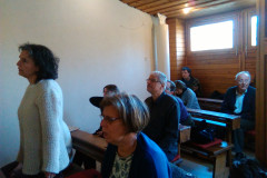 2015-02-14-12.56.02