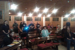 2015-02-14-18.47.54
