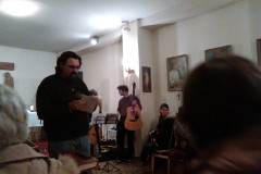 2015-03-03-19.36.31