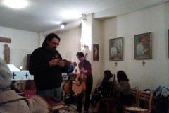 2015-03-03-19.36.34